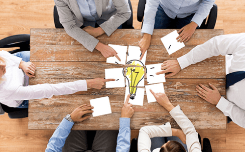 Ninja for Data and Augmented Analytics