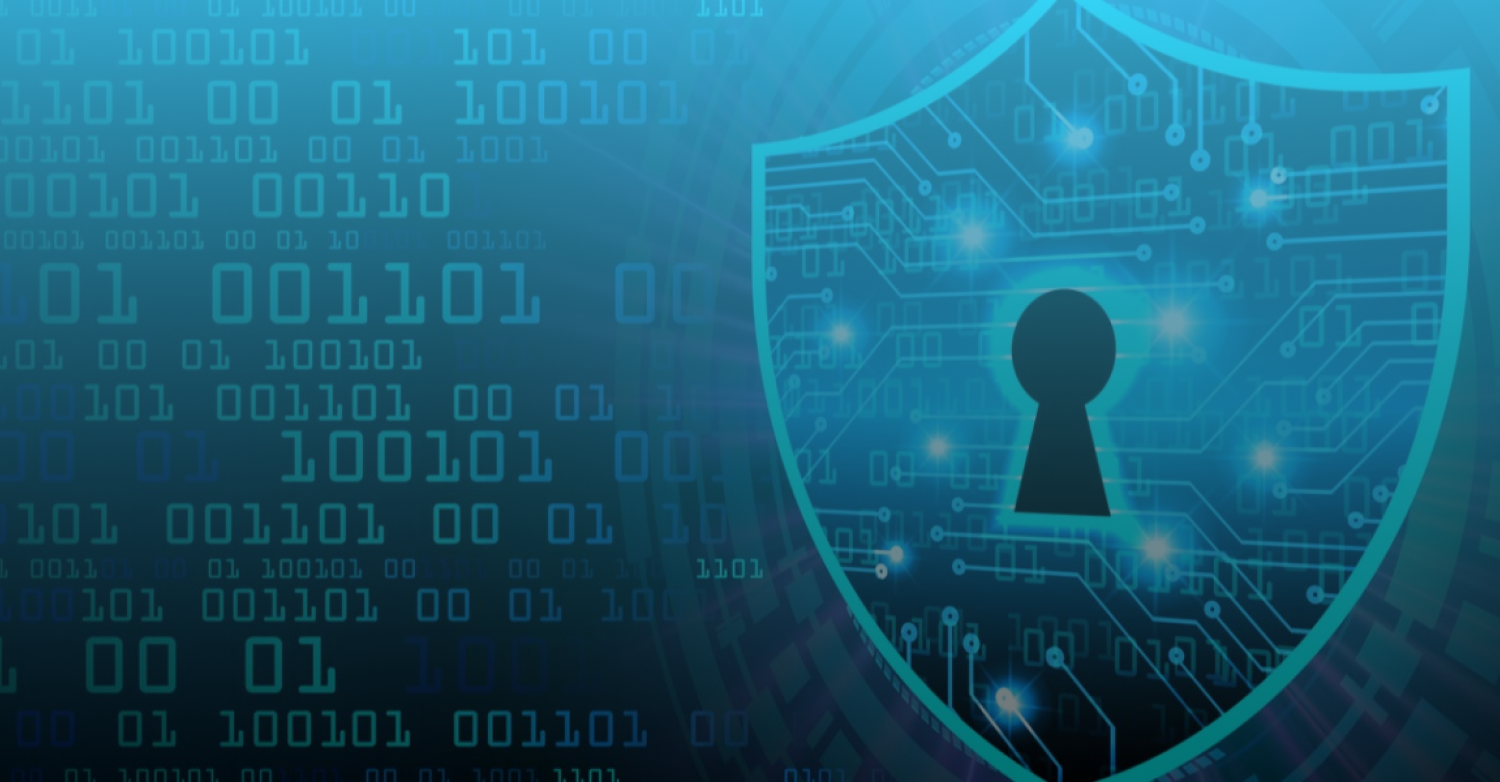 integration architecture DE Blog