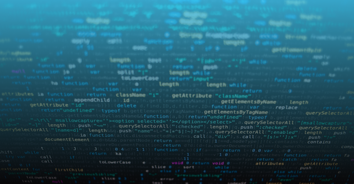 data science DE Blog