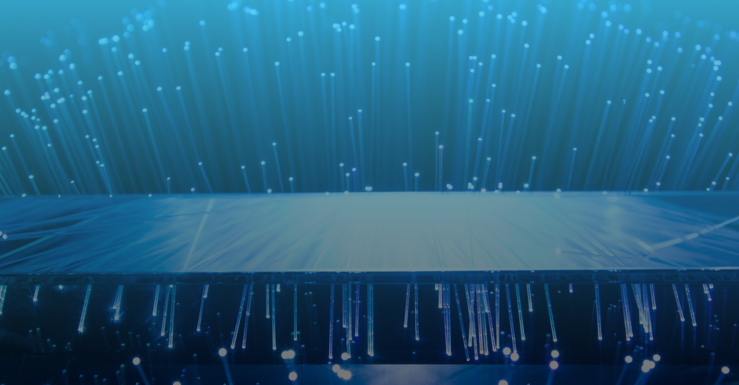 stream processing DE Blog