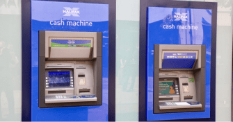 Banking & Financial Services