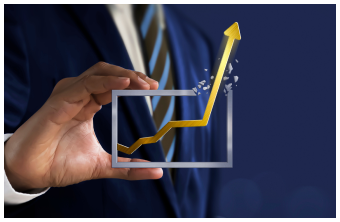 Strategy to Monetize