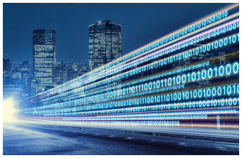 Accelerated Outcomes