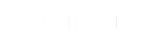 Neo4J