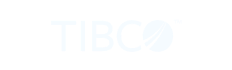 Tibco