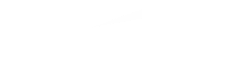 Ey