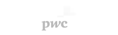 PWC