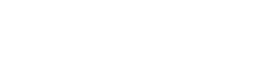Senzing