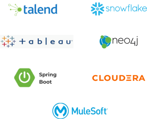 DataEconomy Partners