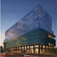 DATAECONOMY Pune Office