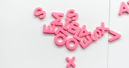 Text Analytics (NARI)