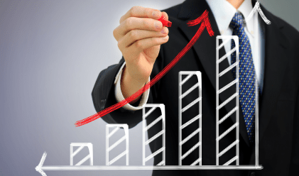 MEMBER LIFE CYCLE MANAGEMENT