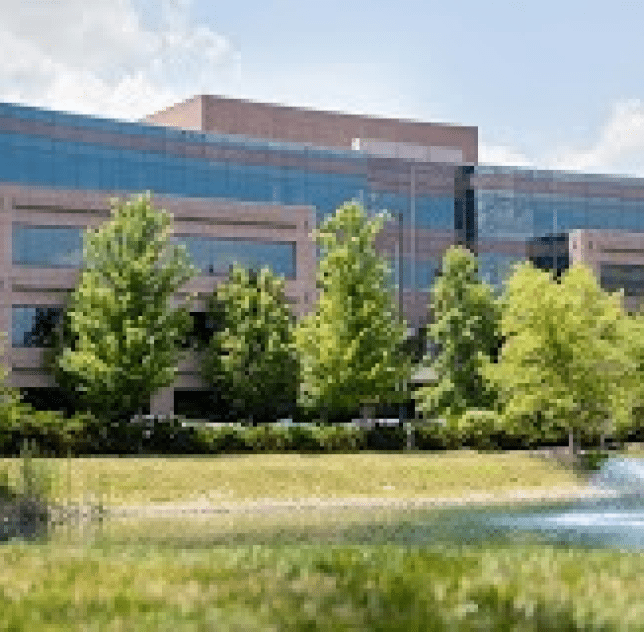 DATAECONOMY Dublin Office